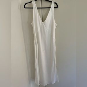 Target A New Day Midi Dress